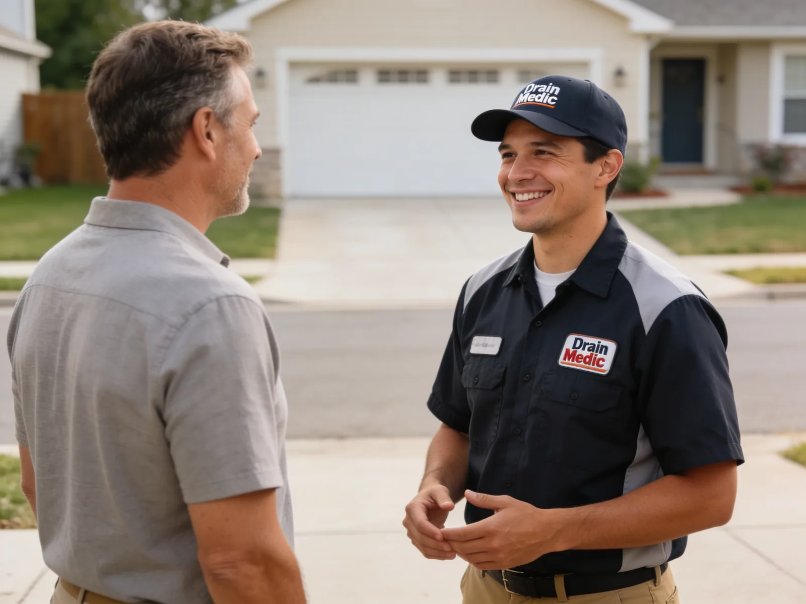 Garbage Disposal Repair Covington, WA FAQs